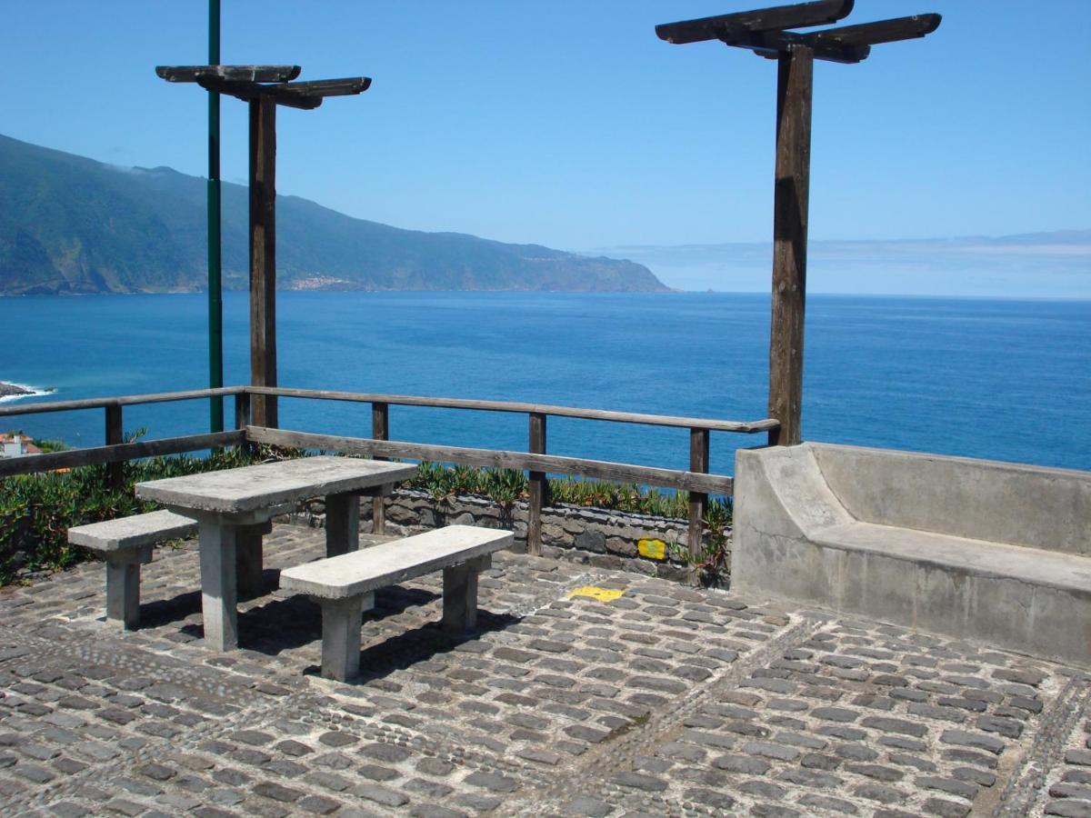Villa Quinze - Luxurious 3 Bedroom Villa With Private Pool And Games Room & Amazing Views Ponta Delgada  Exterior foto